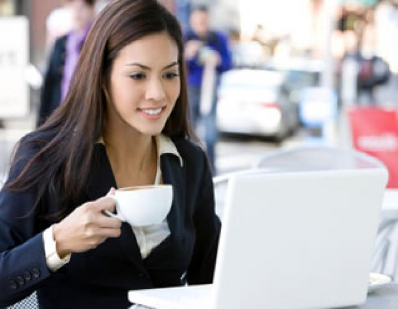 Sell Your Property For Â£399 