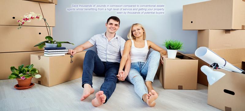 Lettings Packages