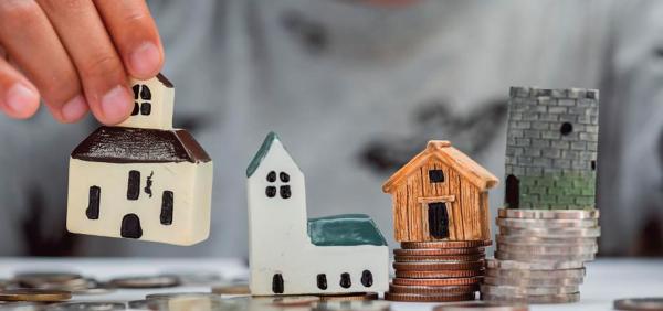 Welcome to Nextoria Property Maintenance
